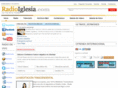 radioiglesia.com
