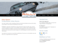 rallymasters.info