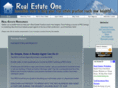 real-estate-one.net