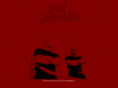 redrepublik.net