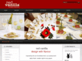 redvanilla.net