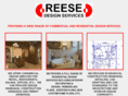 reeseds.com