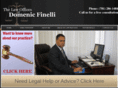 reverelaw.com