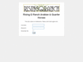 risingq.com