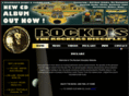rockdis.com