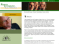 rogers-group.com
