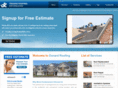 roofingoxnard.com