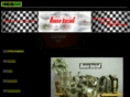 rouse-racing.com