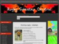 rugby-sidestep-central.com