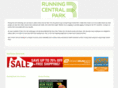 runningcentralpark.com