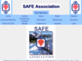 safeassociation.com