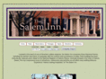 saleminnma.net