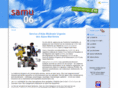 samu06.org