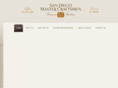 sandiegomastercraftsman.com