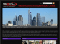 sbcllondon.com