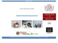 scotsbiz.com