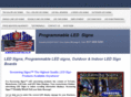 screamingsigns.net