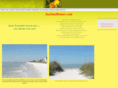 seasunhomes.com