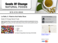 seedsofchangelasalleillinois.com