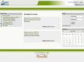 sellatc.com