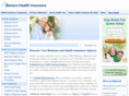 seniors-health-insurance.com