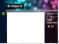 shaunh.com