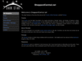 sheppardcentral.net