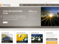 simcolgroup.com