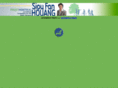 sioufan.com