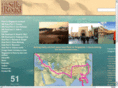 situationcentre.com