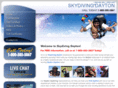 skydivingdayton.com