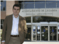 socialistasdeleganes.es