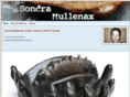 sondramullenax.com