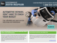 southwestautorepair.com