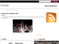 sport-americain.com