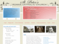 sprcc.org