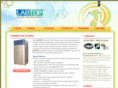 stabilitytestchamber.com