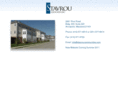 stavroucommunities.com