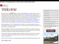 stevenspointdds.com