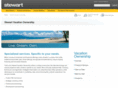 stewartvacationownership.com