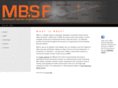 stillwatermbsf.com