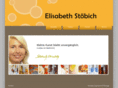 stoebich-elisabeth.com