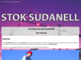 stoksudanell.es