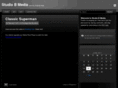 studiobmedia.com