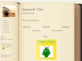 summerkclark.com
