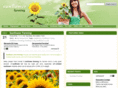 sunflowerfarming.com