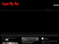 synchop.com