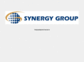 synergygroupcorp.com