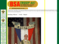 t447.org