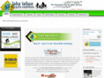 tahoebike.org